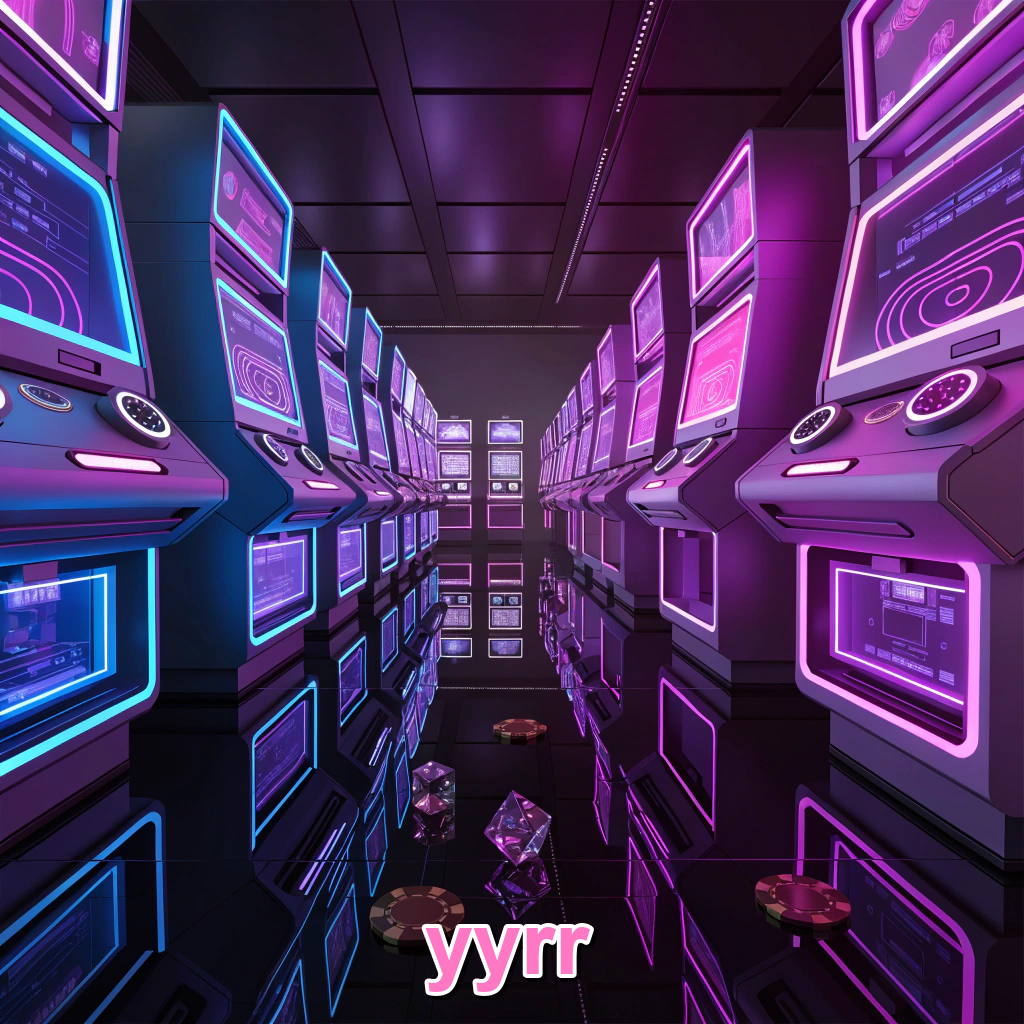 yyrr APK Indonesia - Panduan Lengkap dan Tutorial