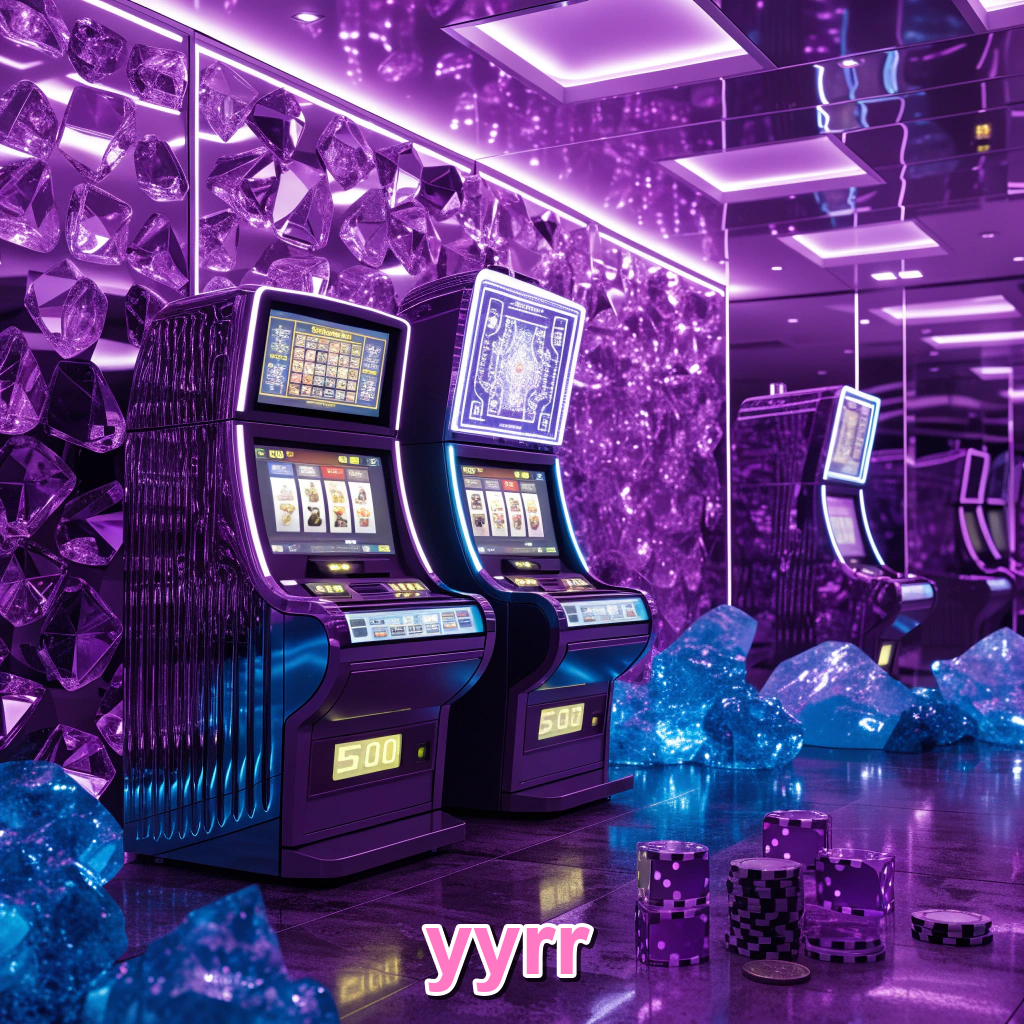 yyrr