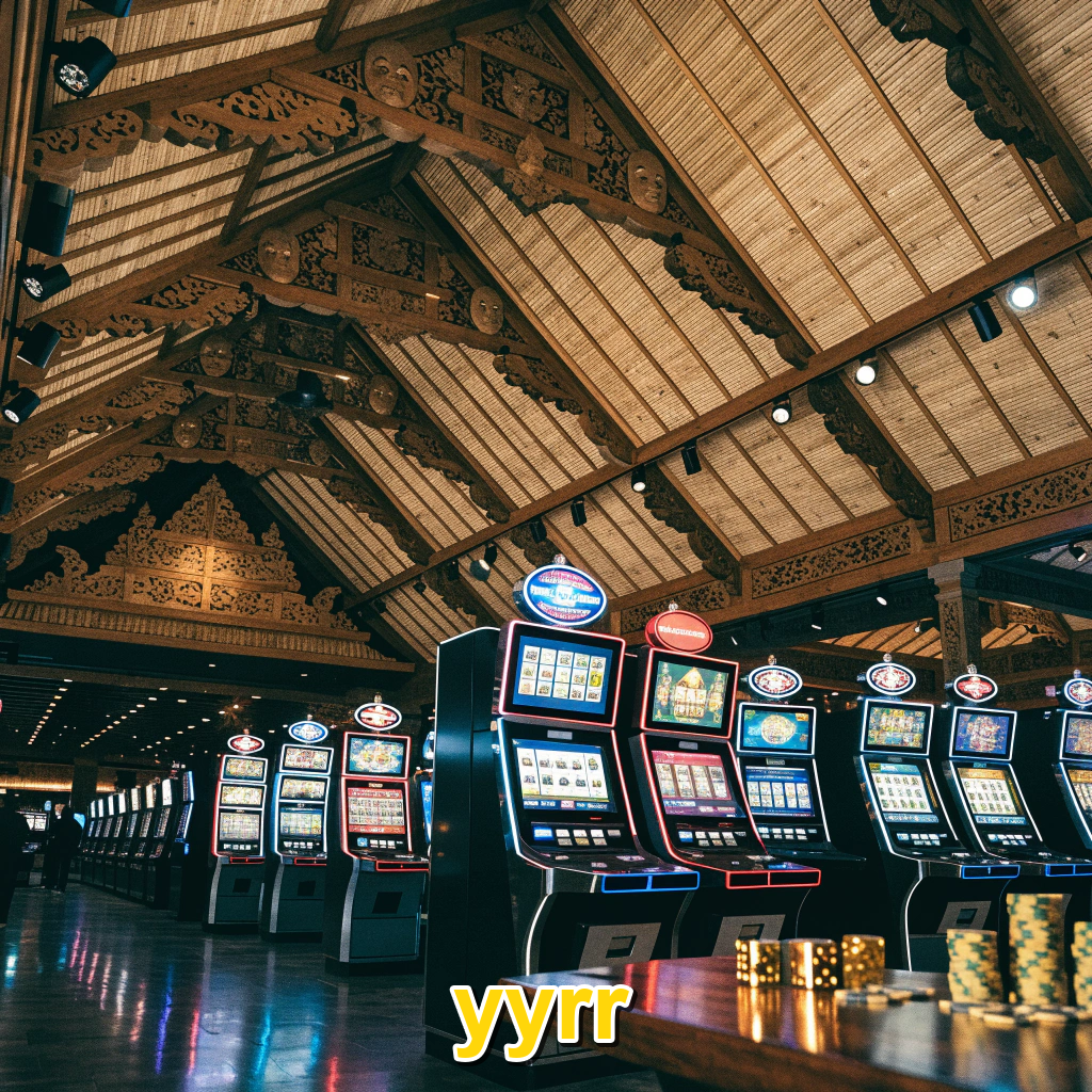 yyrr APK Indonesia - Panduan Lengkap dan Tutorial