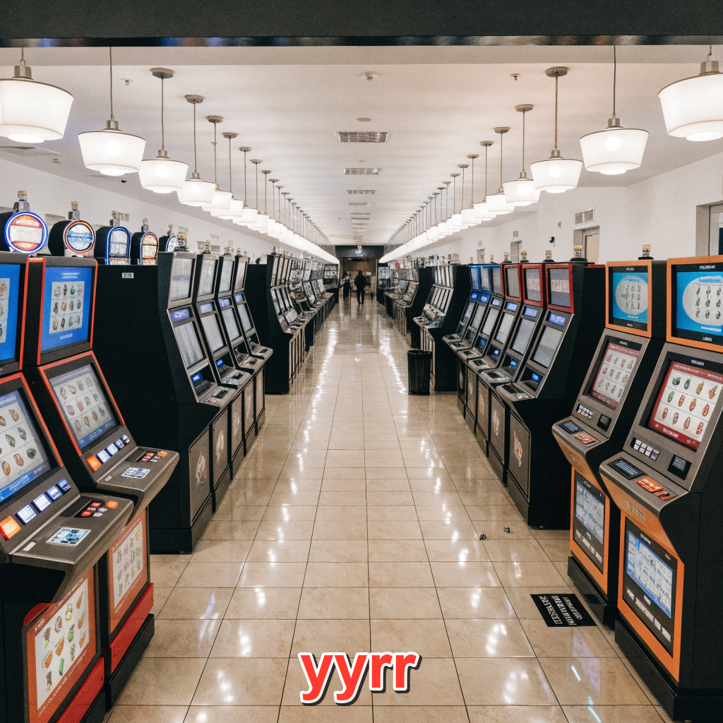 yyrr