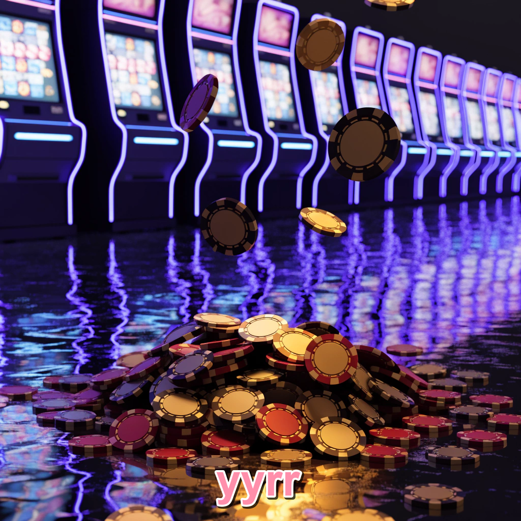 yyrr APK Indonesia - Panduan Lengkap dan Tutorial