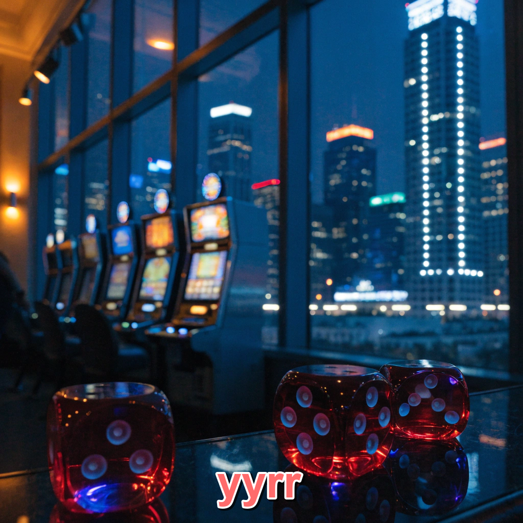 yyrr